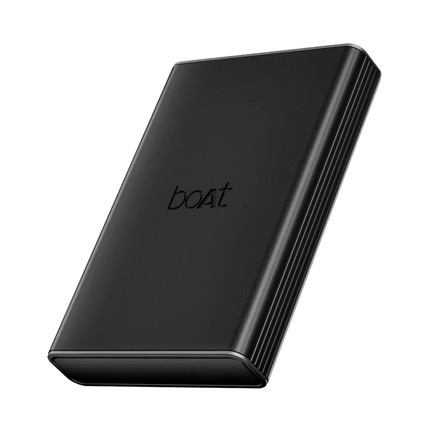 POWER BANK ENERGYSHROOM