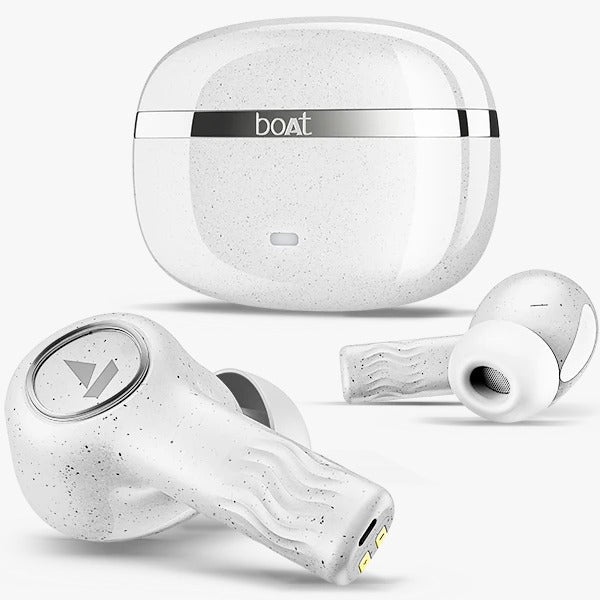 BLUETOOTH WIRELESS AIRBUDS