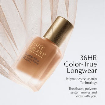 LONG LASTING COMFORT NON- ULTRA PIGMENTED LIPSTICK