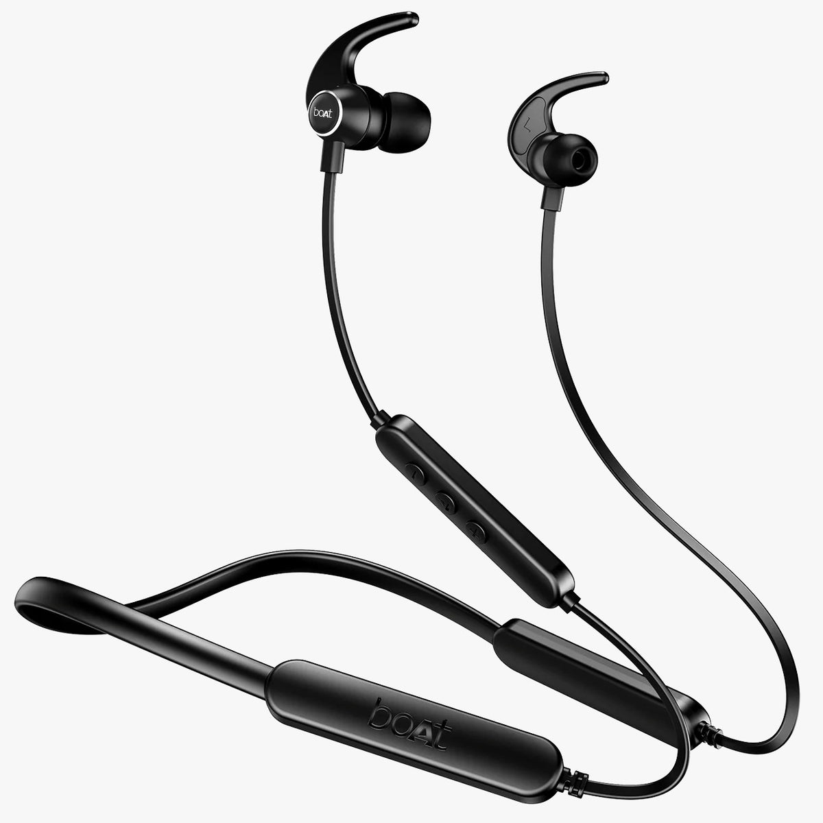 BLUETOOTH NECK BAND