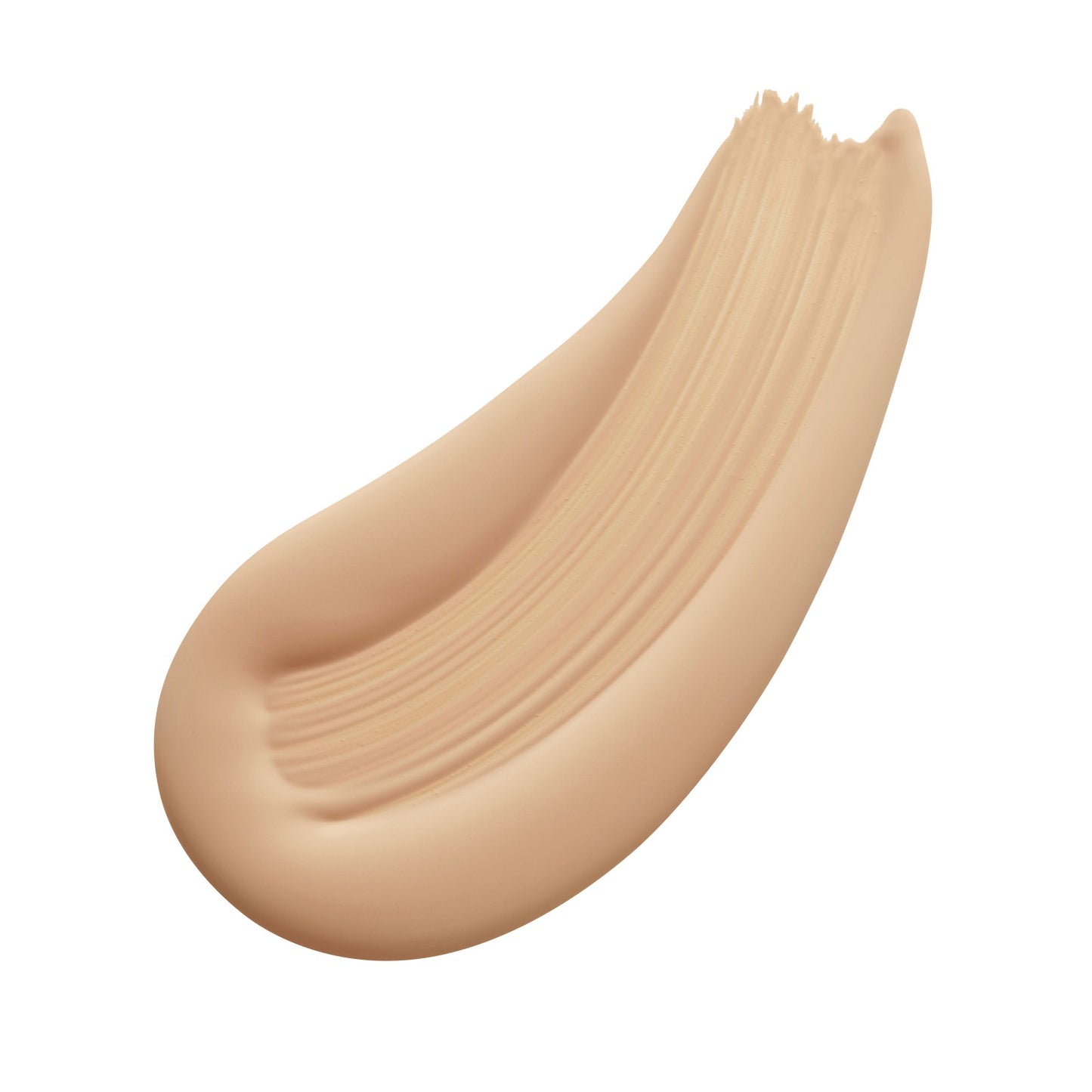 LONG LASTING COMFORT NON- ULTRA PIGMENTED LIPSTICK