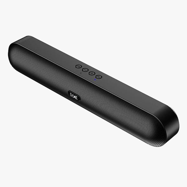 PREMIUM BEST IN  CLASS SOUND SPEAKER