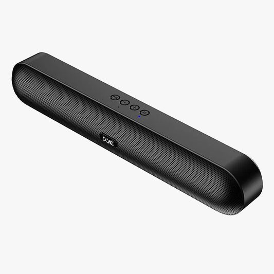PREMIUM BEST IN  CLASS SOUND SPEAKER
