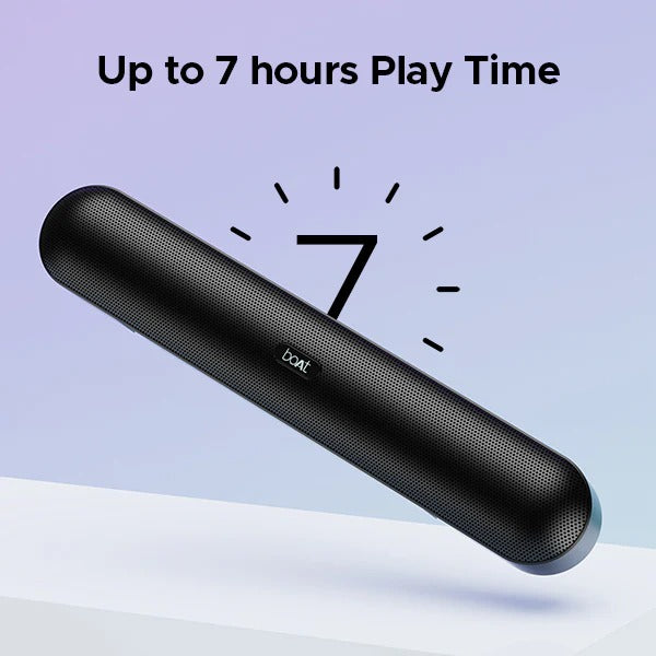 PREMIUM BEST IN  CLASS SOUND SPEAKER