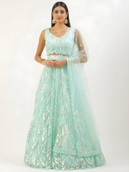 GEORGETTE FABRICRAJPUTI RAJASTHANI DRESSYELLOW COLOUR AND GOLD SHADE
