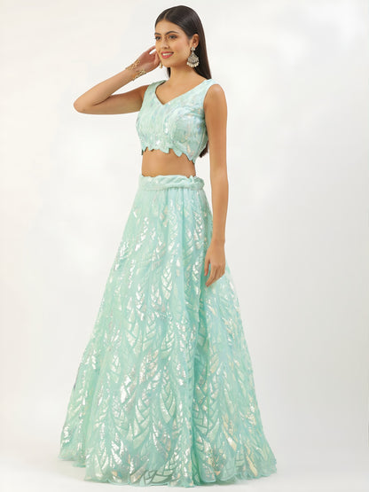 GEORGETTE FABRICRAJPUTI RAJASTHANI DRESSYELLOW COLOUR AND GOLD SHADE