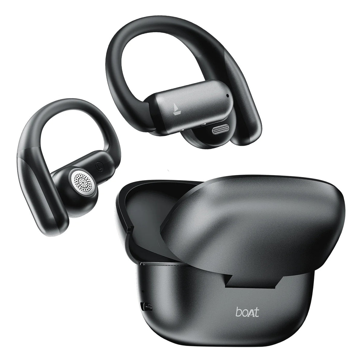 AIR BUDS BLUETOOTH HEADSET WIRELESS