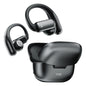 AIR BUDS BLUETOOTH HEADSET WIRELESS