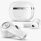 BLUETOOTH WIRELESS AIRBUDS