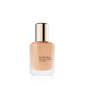 BRIGHT SKIN LIQUID FOUNDATION