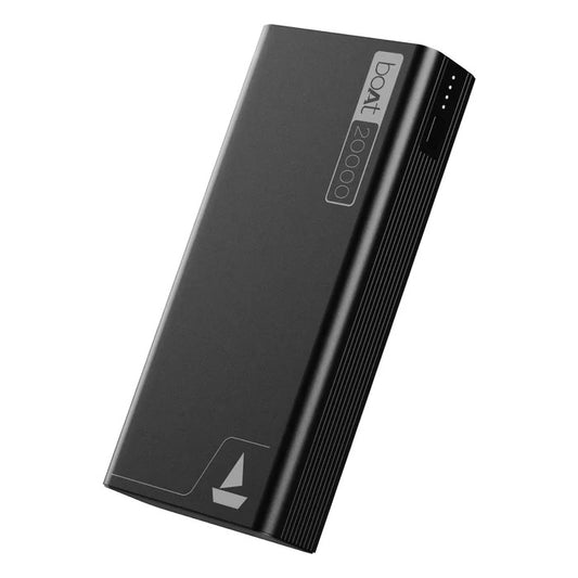 POWER BANK ENERGYSHROOM