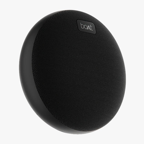 PREMIUM BEST IN CLASS SOUND SPEAKER