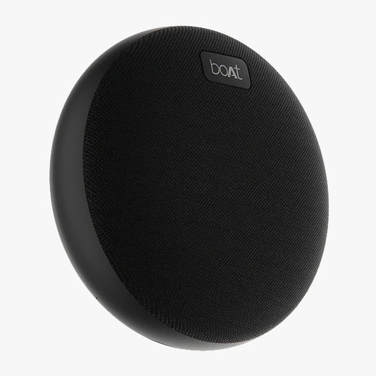 PREMIUM BEST IN CLASS SOUND SPEAKER