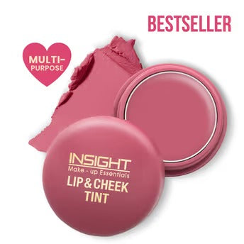 EASILY BLENDS INTO SMOOTH POWDER