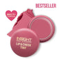 EASILY BLENDS INTO SMOOTH POWDER