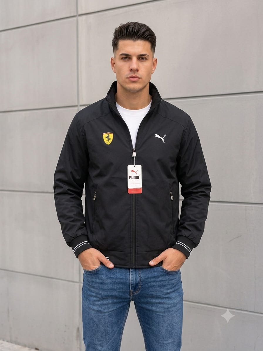 MENS FULL SLEEVE HOODIES BLACK COLOUR