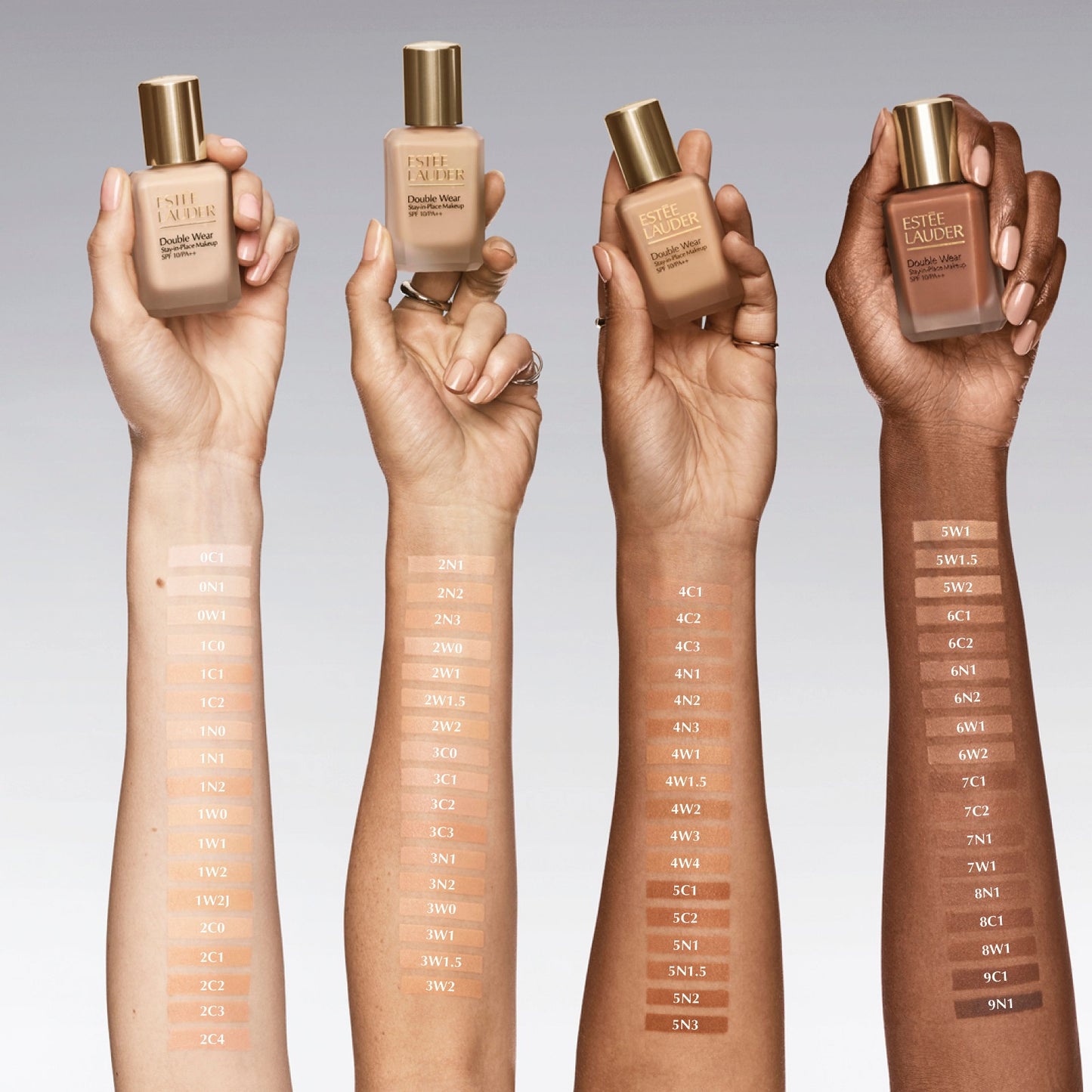 LONG LASTING COMFORT NON- ULTRA PIGMENTED LIPSTICK